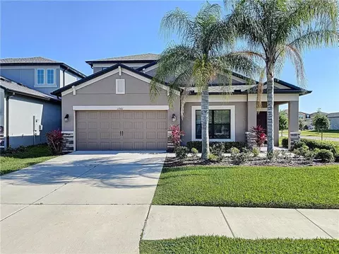 11501 Carlton Fields Dr, Riverview, FL 33579 photo 1