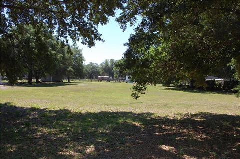 615 Jerry Smith Rd, Dover, FL 33527 photo 1