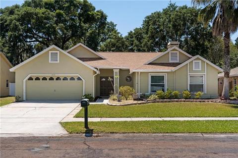 2018 Elk Spring Dr, Brandon, FL 33511 photo 1