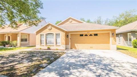 6519 Summer Cove Dr, Riverview, FL 33578 photo 1
