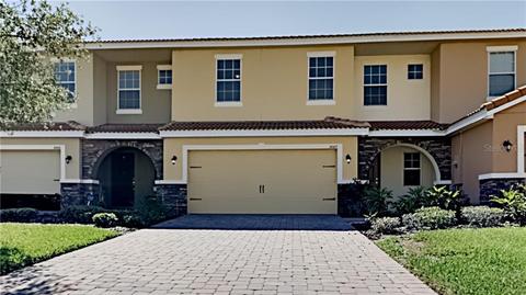 2087 Leather Fern Dr, Ocoee, FL 34761 photo 1