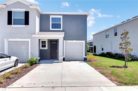 8508 Falling Blue Pl, Riverview, FL 33578 photo 1