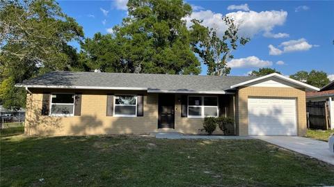 5217 Burr Pl, Seffner, FL 33584 photo 1
