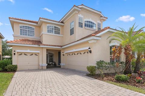 18035 Java Isle Dr, Tampa, FL 33647 photo 1