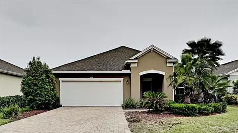 109 Ceja Way, Saint Augustine, FL 32095 photo 1