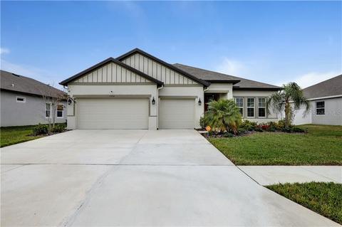12414 Brick Cobblestone Dr, Riverview, FL 33579 photo 1
