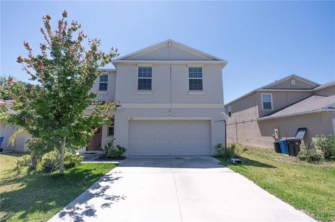 147 Cascade Bend Dr, Ruskin, FL 33570 photo 1