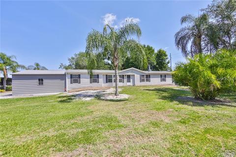 13432 Wheeler Rd, Dover, FL 33527 photo 1