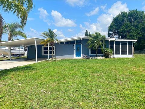 6215 Florida Cir E, Apollo Beach, FL 33572 photo 1