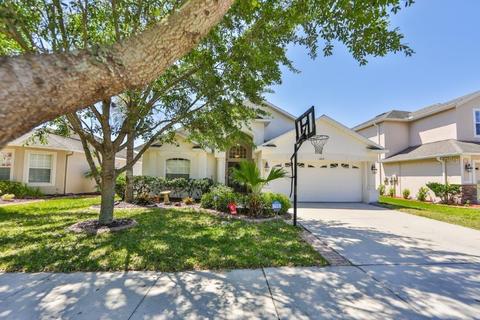 11419 Flora Springs Dr, Riverview, FL 33579 photo 1