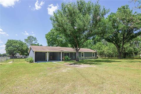 3009 Jerry Smith Rd, Dover, FL 33527 photo 1