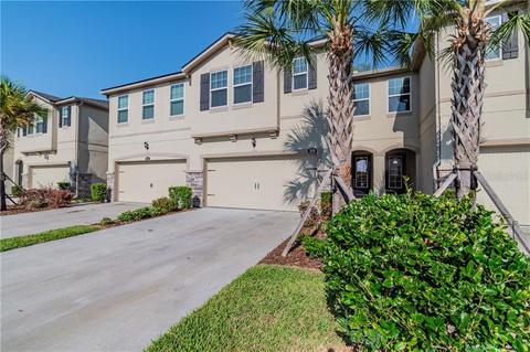 10310 Holstein Edge Pl, Riverview, FL 33569 photo 1