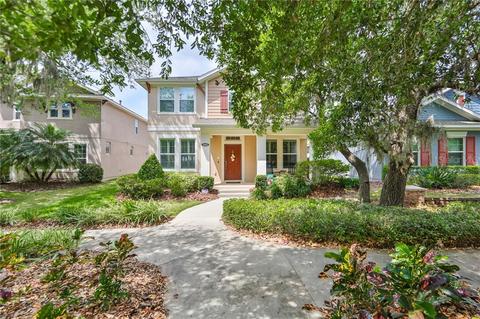 5405 Match Point Pl, Lithia, FL 33547 photo 1