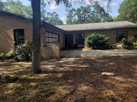 10602 Sumner Rd, Wimauma, FL 33598 photo 1