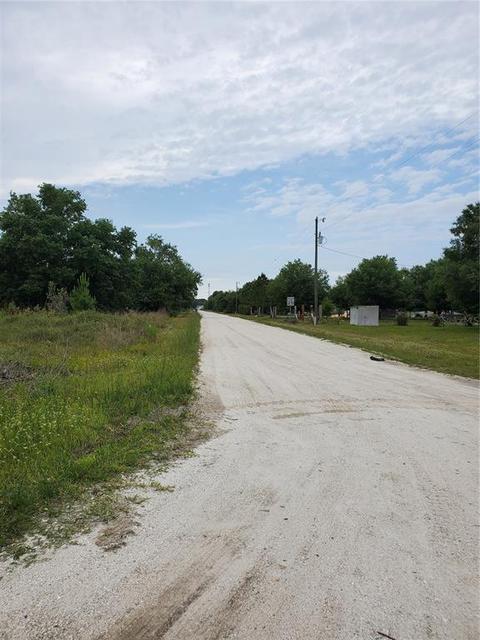 1908 W Lake Dr, Lorida, FL 33857 photo 1