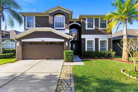 1753 Open Field Loop, Brandon, FL 33510 photo 1