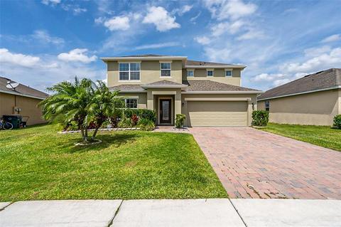 3431 Brant St, Saint Cloud, FL 34772 photo 1