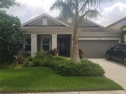 6909 Makers Way, Apollo Beach, FL 33572 photo 1