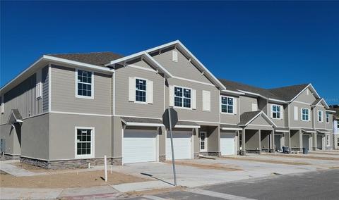 10908 Quickwater Ct, Riverview, FL 33569 photo 1