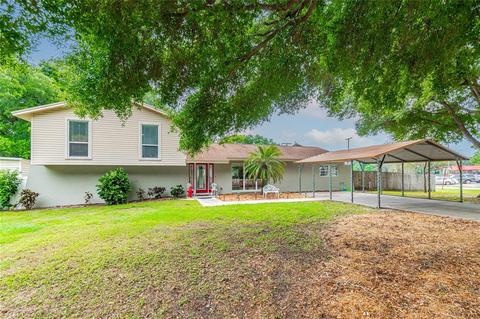 2912 Lenna Ave, Seffner, FL 33584 photo 1