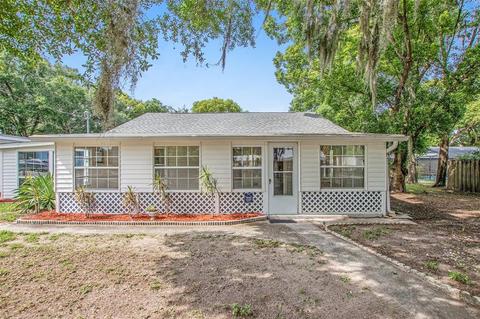 314 Virginia Ave, Seffner, FL 33584 photo 1