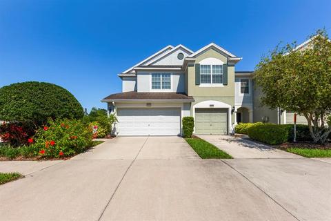 2102 Wolfskill Pl, Riverview, FL 33578 photo 1