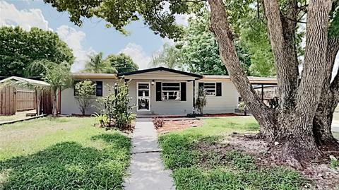 602 Starke Lake Cir, Ocoee, FL 34761 photo 1