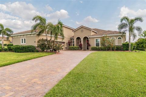 16508 5th Ave E, Bradenton, FL 34212 photo 1