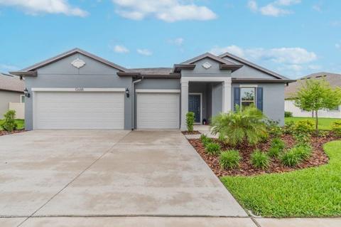 12688 Palapa Loop, Spring Hill, FL 34610 photo 1