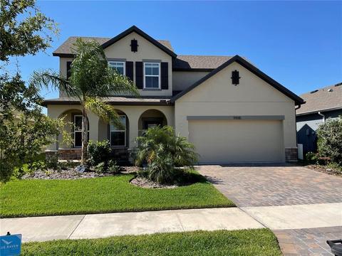11935 Greenchop Pl, Riverview, FL 33579 photo 1