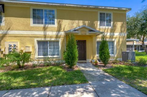 10738 Keys Gate Dr, Riverview, FL 33579 photo 1