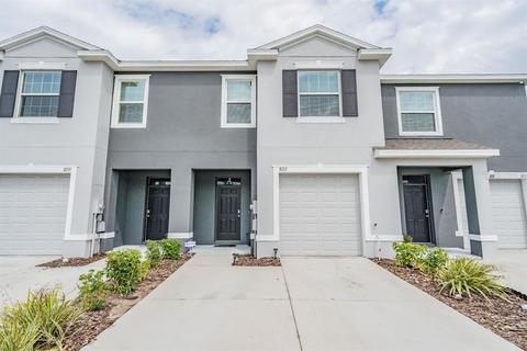 8717 Falling Blue Pl, Riverview, FL 33578 photo 1