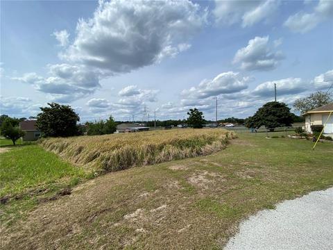 15 Pine Trace Dr, Ocala, FL 34472 photo 1