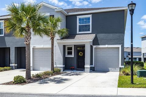 8873 Indigo Trail Loop, Riverview, FL 33578 photo 1