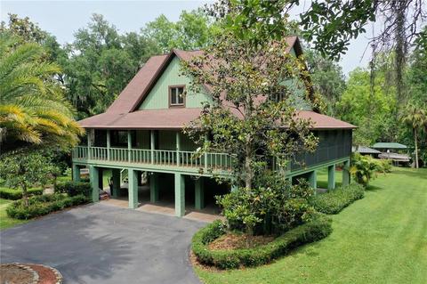 9220 Carr Rd, Riverview, FL 33569 photo 1