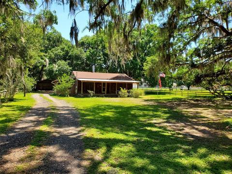 9982 Bryant Rd, Lithia, FL 33547 photo 1