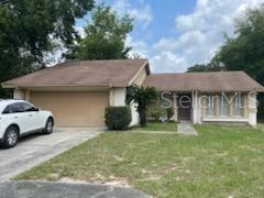 702 Climate Dr, Brandon, FL 33511 photo 1