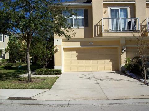 6764 Breezy Palm Dr, Riverview, FL 33578 photo 1