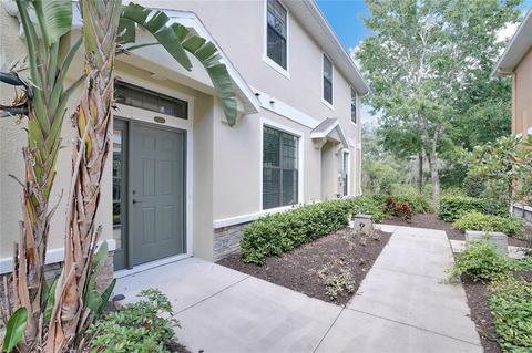 5614 Kingletsound Pl, Lithia, FL 33547 photo 1