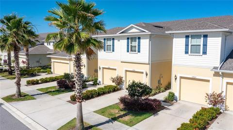 10962 Verawood Dr, Riverview, FL 33579 photo 1