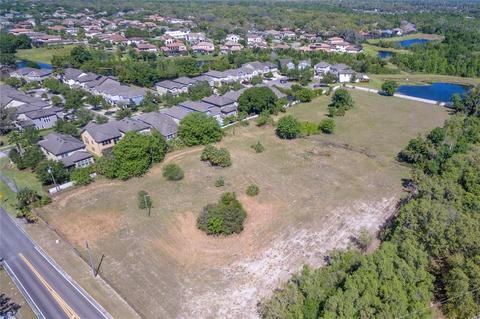 17438 Dorman Rd, Lithia, FL 33547 photo 1