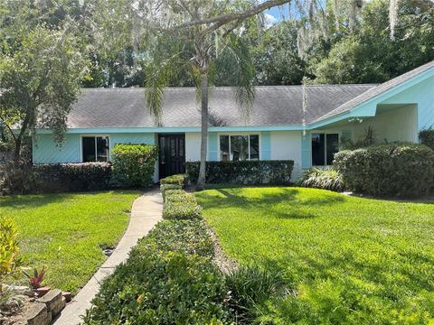 2907 Pointer Pl, Seffner, FL 33584 photo 1