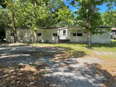 12309 Elnora Dr, Riverview, FL 33579 photo 1