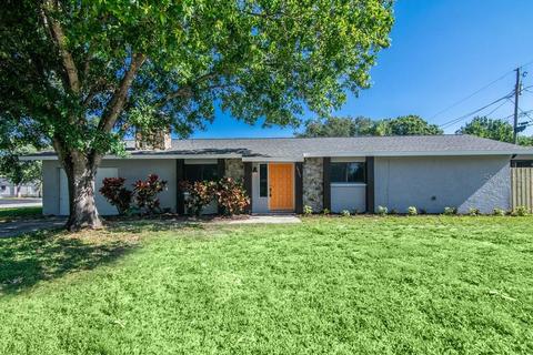 3545 135th Pl, Largo, FL 33771 photo 1