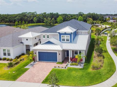 10401 Alcon Blue Dr, Riverview, FL 33578 photo 1