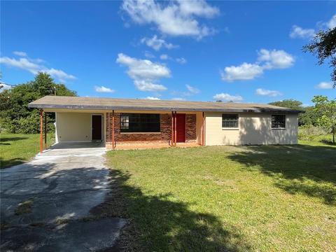 7120 Dickey Ave, Dover, FL 33527 photo 1