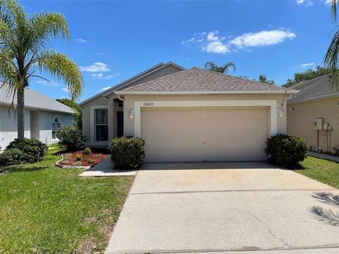 10403 Opus Dr, Riverview, FL 33579 photo 1
