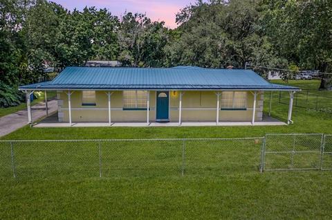 11307 Pine St, Riverview, FL 33578 photo 1