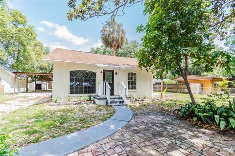 10806 La Vista Loop, Riverview, FL 33578 photo 1