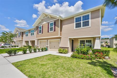 9530 Tocobaga Pl, Riverview, FL 33578 photo 1